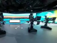 Скандалното завръщане на Митьо Маринов предизвиква фурор!