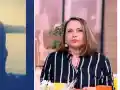 Влюбена в младостта: Яна Донева с 14 години по-млад мъж!