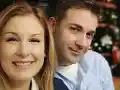 Шокираща драма: Николета Маданска взе децата на Венелин Петков!