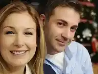 Шокираща драма: Николета Маданска взе децата на Венелин Петков!