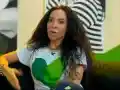 Маги Сидерова: Хората са виновни, не кучетата! Шокиращи разкрития!
