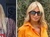 Шокираща схема с Ирина Тенчева: Мошеници мамят жени!