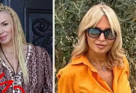 Шокираща схема с Ирина Тенчева: Мошеници мамят жени!