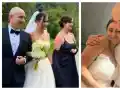 Скандал! Мариана Векилска похарчи 25 000 евро за сватба край Пасарел!