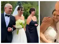 Скандал! Мариана Векилска похарчи 25 000 евро за сватба край Пасарел!