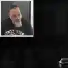 Марио Щайгата за пътя до доживотната присъда: От детски кражби, през наркобос до убийства
