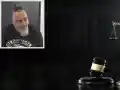 Марио Щайгата за пътя до доживотната присъда: От детски кражби, през наркобос до убийства