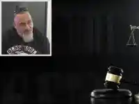 Марио Щайгата за пътя до доживотната присъда: От детски кражби, през наркобос до убийства