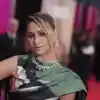 Мария Бакалова се бетонира като водеща на „Евровизия” 2027