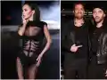 Мария се готви трескаво да открива концертите на Аргирос