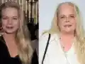 Шок! Марси Уокър, звездата от 'Санта Барбара', на ръба на бедност!