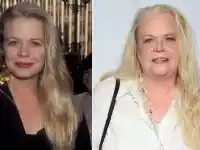 Шок! Марси Уокър, звездата от 'Санта Барбара', на ръба на бедност!