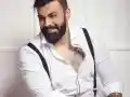 Шок! Меди разкрива звезда в „Гласът на България“!