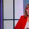 Шок! Миглена Ангелова фалира след €35 000 провал!