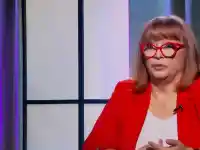 Шок! Миглена Ангелова фалира след €35 000 провал!