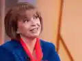 Миглена Ангелова продава тениски по 50 евро