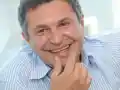Милен Цветков на 60? Да бе, да!