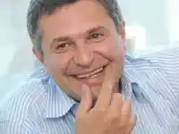 Милен Цветков на 60? Да бе, да!