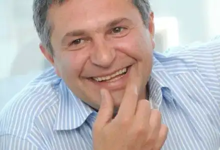 Милен Цветков на 60? Да бе, да!