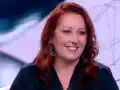 Милица Гладнишка шокира с нова роля – “Крадецът на праскови”!