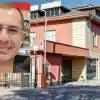 Шок и възмущение: Убийството на Владо Загатото разкрива тайни!