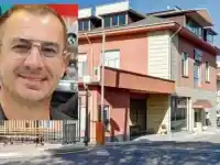 Шок и възмущение: Убийството на Владо Загатото разкрива тайни!