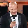 Шок! Министър Енчо Керязов разкрива тайните на личния си живот!