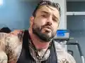 Кристиан Кирилов разкрива тайни за семейството и загубата на баща си!