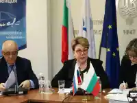 Шок! Русия и България на ръба на нова дипломация!