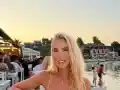 Маги Томова в нова любовна интрига след Ергена Калоян!