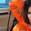 Моника Валериева шокира: Няма да ражда и не иска брак!