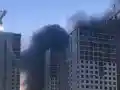 Скандал! Русия заплашва Лондон след атаки с дронове!