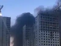 Скандал! Русия заплашва Лондон след атаки с дронове!