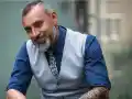 Музикантът и бивш зам. Калин Вельов: Трудно е да си министър