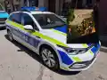 Шок в Банско: Антисемитски скандал с италиански младежи!