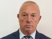 МВР пробито от новия Пепи Еврото: Емо Долара бутан нагоре от Сотир Цацаров, има ли тарифа за назначаване и уволняване? (ЗАПОВЕД)