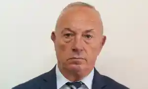 МВР пробито от новия Пепи Еврото: Емо Долара бутан нагоре от Сотир Цацаров, има ли тарифа за назначаване и уволняване? (ЗАПОВЕД)