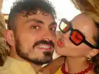 Мъжът на Дара й стана шеф