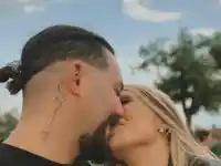 Шок! Джулиана Гани изгони Теодор от дома, той на улицата!