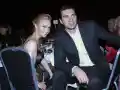 Шок! На 36 години почина актрисата Хейдън Панетиер!