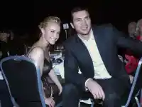 Шок! На 36 години почина актрисата Хейдън Панетиер!