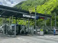 Шок! Десетки хиляди руснаци бягат в Грузия заради мобилизация!