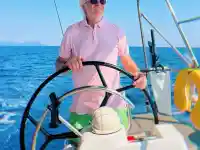 Лято на лукс: БГ звездите завладяват морето!