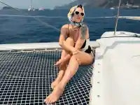 Лято на лукс: БГ звездите завладяват морето!