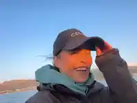 Лято на лукс: БГ звездите завладяват морето!