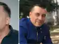 Шок! Борис Дали показа новата си любов, а синовете му са разочаровани!