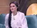 Шок! Дебора Михайлова разкри скандал с онлайн магазин!