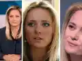 Шокираща грешка на Лора Крумова в ефир: Козички вместо академици!