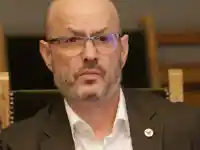 Шок! Бивш митничар пое АДФИ и готви неочаквани промени!