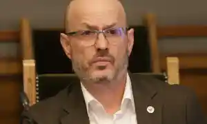 Шок! Бивш митничар пое АДФИ и готви неочаквани промени!